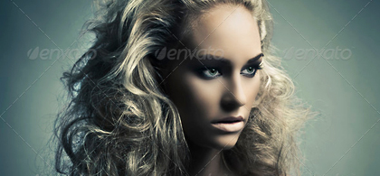 全平台兼容的ddos攻击器安卓ios下载