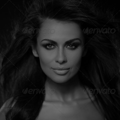 ddos攻击ip软件下载