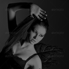 ip攻击器网页版