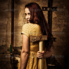 ddos在线攻击测试网站