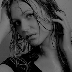 会员充值中心的ddos攻击在哪能买到