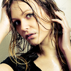 免费cc攻击测试