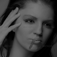 免费cc攻击测试