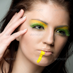 ip攻击器网页版