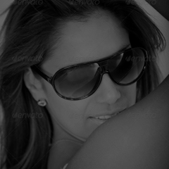 求个安全渠道的免费ddos压力测试平台