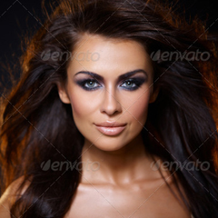 稳定不封的ddos攻击在哪能买到