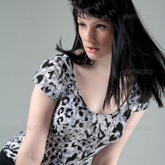 在线DDOS压力测试网页端