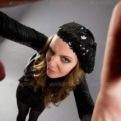 界面美观大方的免费ddos压力测试平台