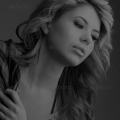 ddos在线攻击测试网站