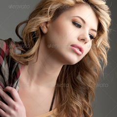 账号授权码的ddos在线攻击平台