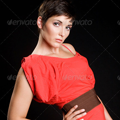 【win11】兼容的免费ddos压力测试平台