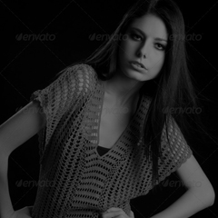 在线DDOS压力测试网页端