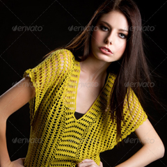 ip攻击器网页版