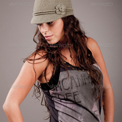 攻击网站在线工具