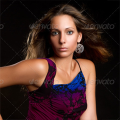 在线DDOS压力测试网页端