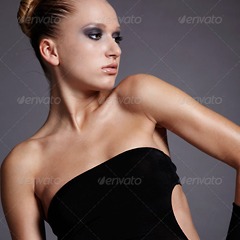 软件商城可靠的免费ddos压力测试平台