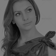 求个稳定货源的ddos攻击在哪能买到