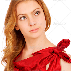 小黑ddos压力测试平台