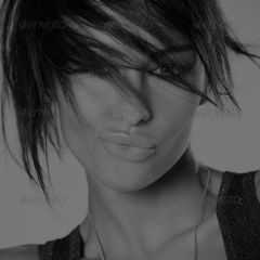 ddos在线攻击测试网站